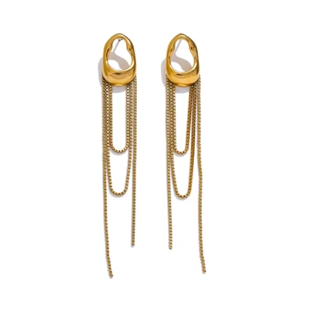 boucle-d'oreille-inoxydable