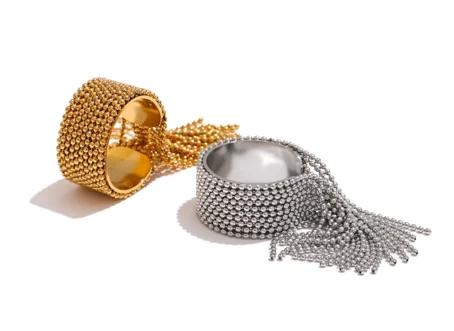 bague-acier-inoxydable