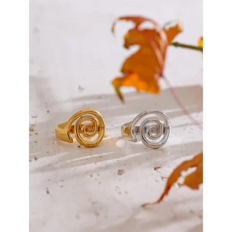 bague-inoxydable-femme