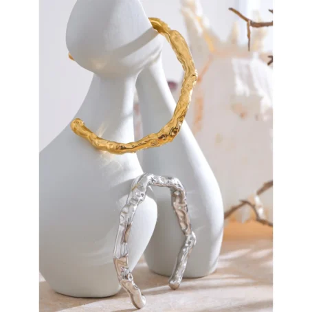 bracelet-en-acier-inoxydable-femme