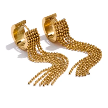 boucles-doreilles-creoles-franges-pendantes