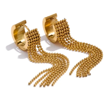 boucles-doreilles-creoles-franges-pendantes