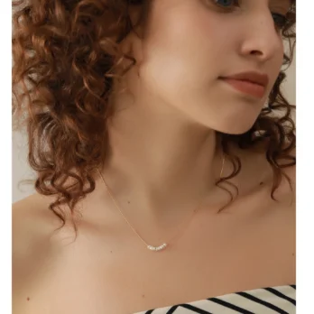 collier-acier-inoxydable-femme