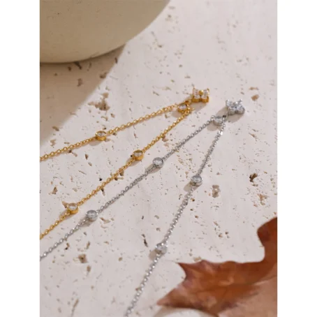 collier-inoxydable-femme