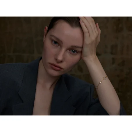 bracelet-en-acier-inoxydable