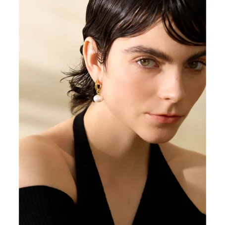 boucle-d'oreille-en-acier-inoxydable