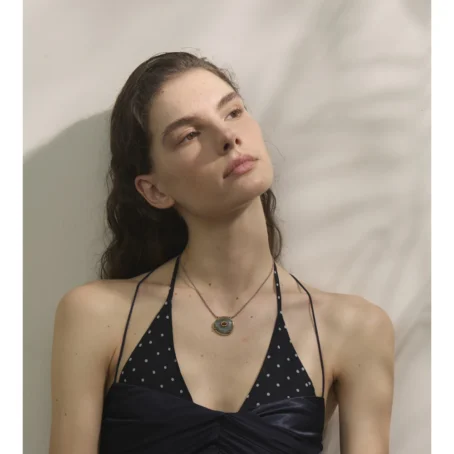 pendentif-acier-inoxydable