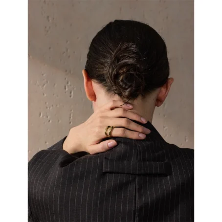 bague-acier-inoxydable-femme