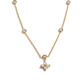 collier-inoxydable-femme