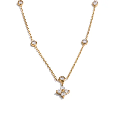 collier-inoxydable-femme