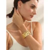 bracelet-en-acier-inoxydable-pour-femme
