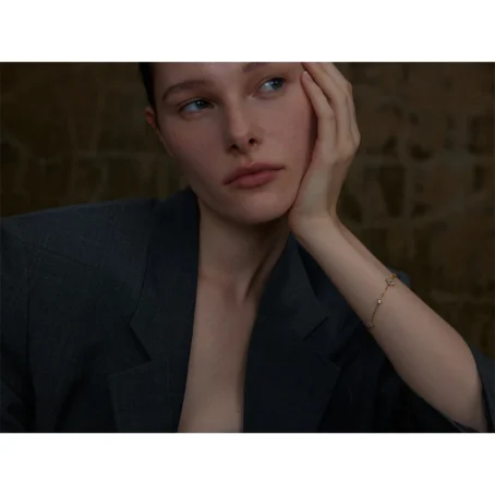 bracelet-en-acier-inoxydable