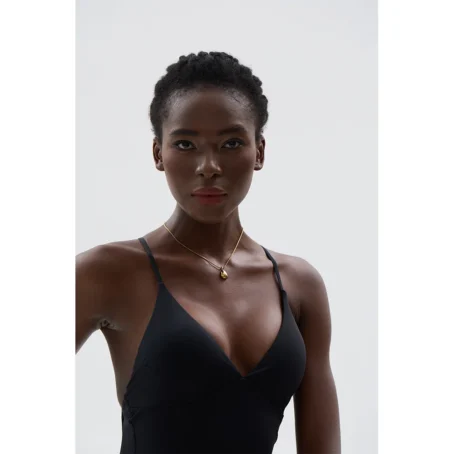 pendentif-acier-inoxydable-femme