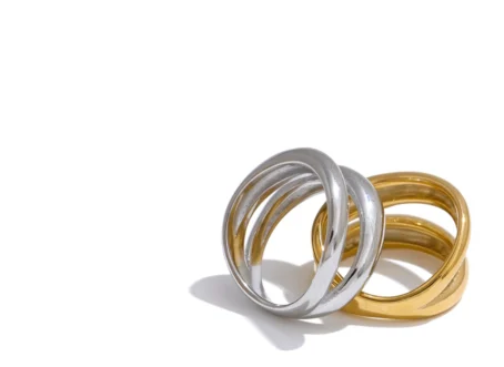 bague-acier-inoxydable-femme