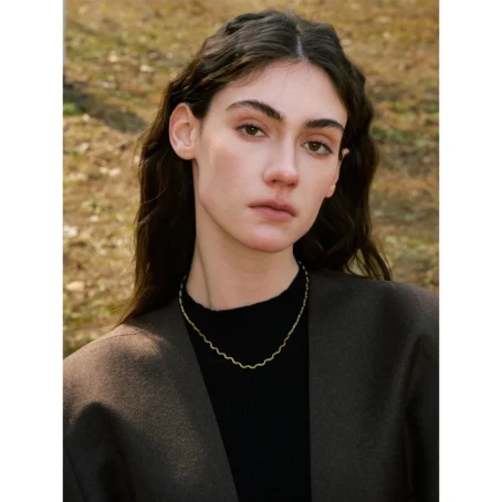 chaine-acier-inoxydable