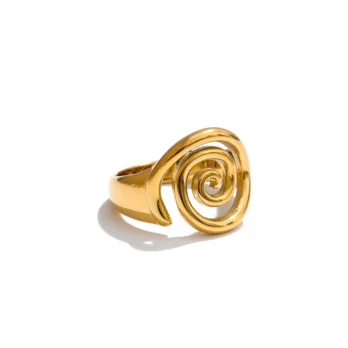 bague-inoxydable-femme