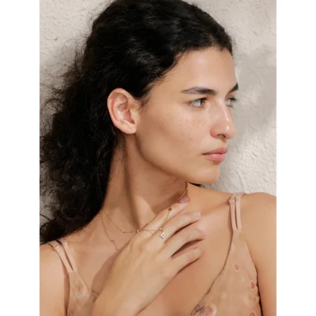 collier-inoxydable-femme