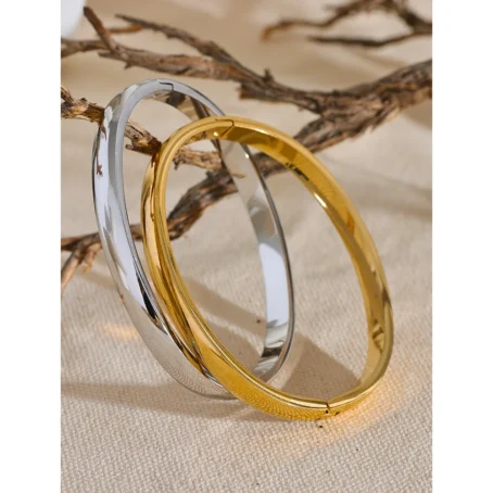 jonc-acier-inoxydable