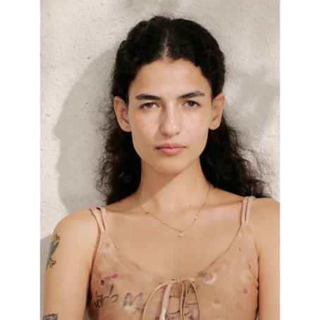 collier-inoxydable-femme