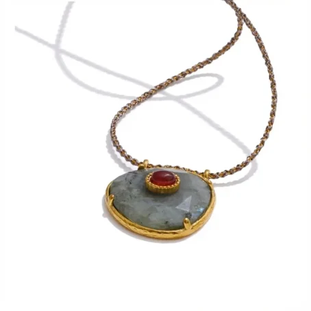 pendentif-acier-inoxydable