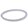 bracelet-acier-inoxydable-argent