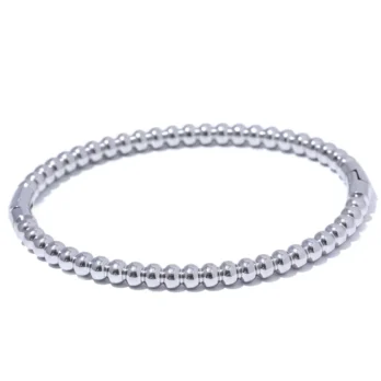 bracelet-acier-inoxydable-argent