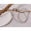bracelet-acier-inoxydable-argent