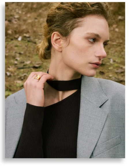 bague-ajustable-acier-inoxydable