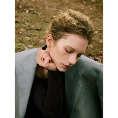 bague-ajustable-acier-inoxydable