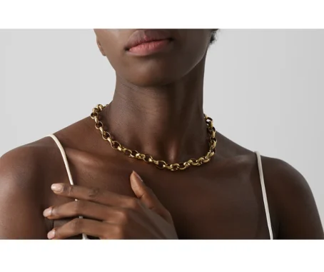 chaine-en-acier-inoxydable-pour-femme