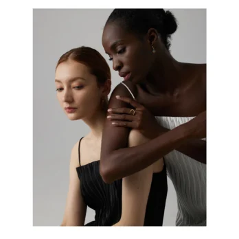 bague-doree-inoxydable