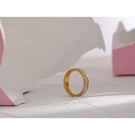 alliance-acier-inoxydable