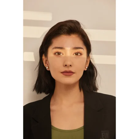 clou-doreille-acier-inoxydable