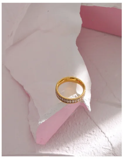 alliance-acier-inoxydable