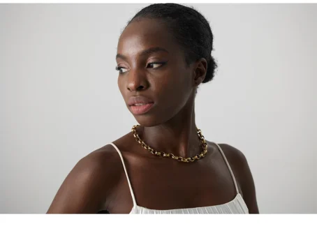 chaine-en-acier-inoxydable-pour-femme