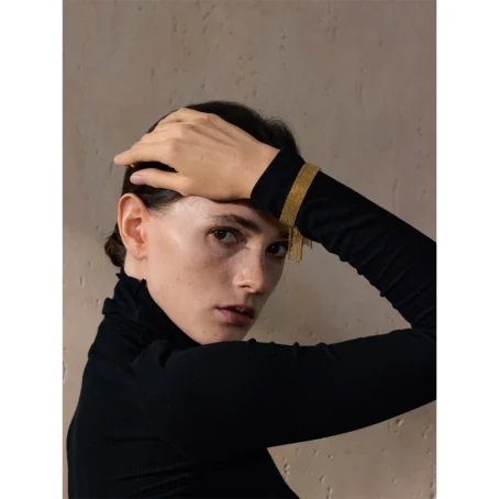 bracelet-jonc-acier-inoxydable