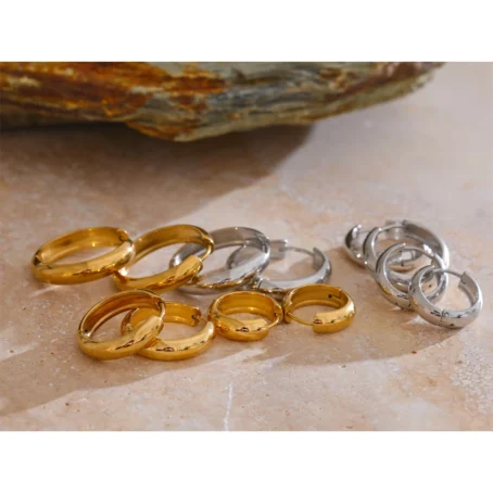 mini-creoles-acier-inoxydable