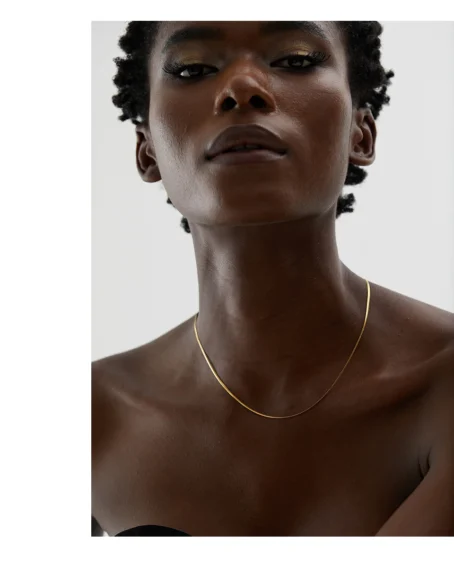 chaine-acier-inoxydable-femme