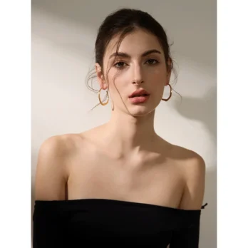 creole-en-acier-inoxydable