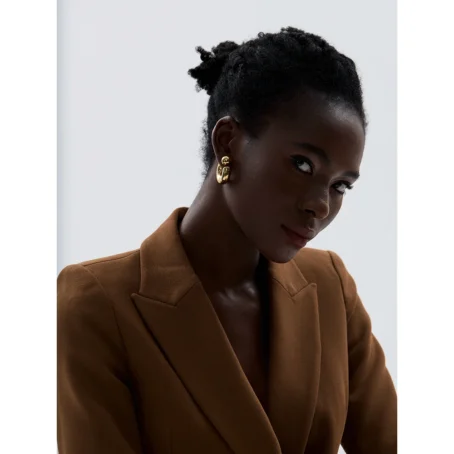 boucle-doreille-creole-acier-inoxydable