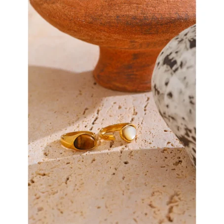 bague-acier-inoxydable-avec-pierre