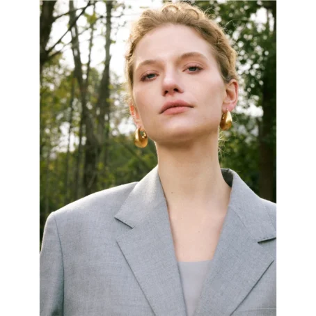 creoles-epaisses-acier-inoxydable