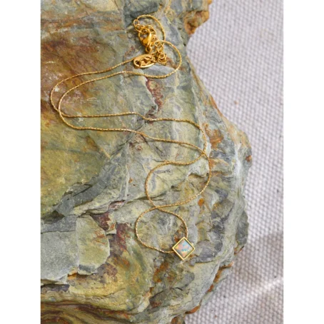 pendentif-en-acier-inoxydable