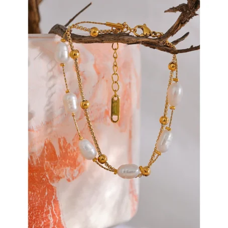 bracelet-breloque-acier-inoxydable