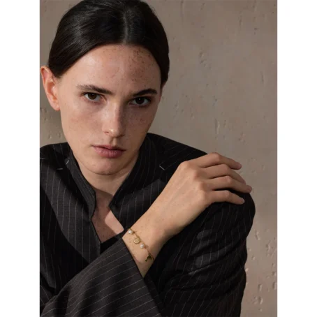 bracelet-charms-acier-inoxydable