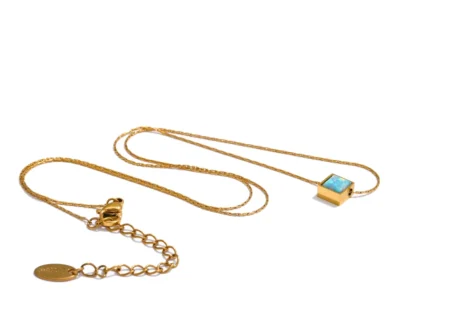 pendentif-en-acier-inoxydable