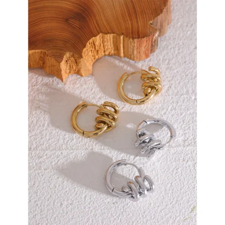 mini-creole-acier-inoxydable