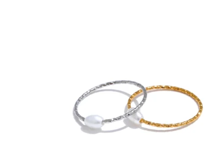 bague-fine-acier-inoxydable