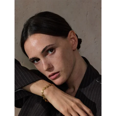 bracelet-inoxydable-femme