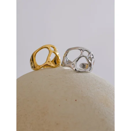 bague-ajustable-acier-inoxydable